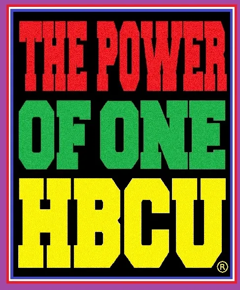 The Power of One HBCU