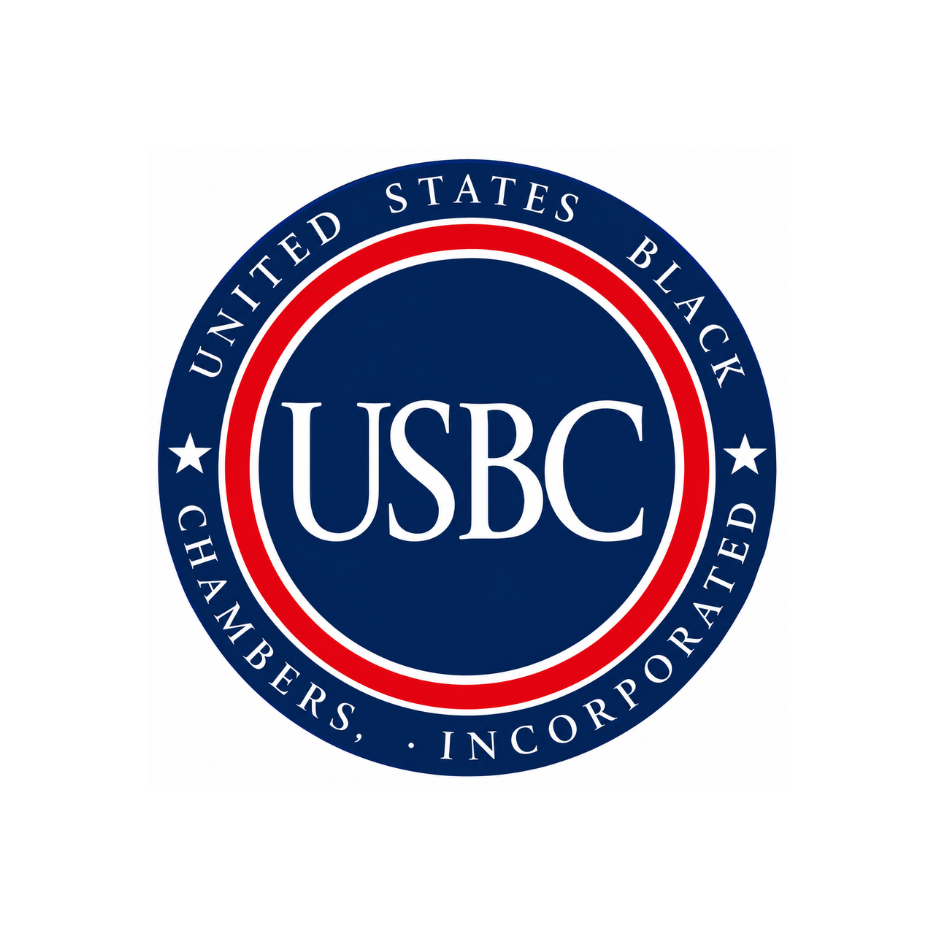 Logo 12