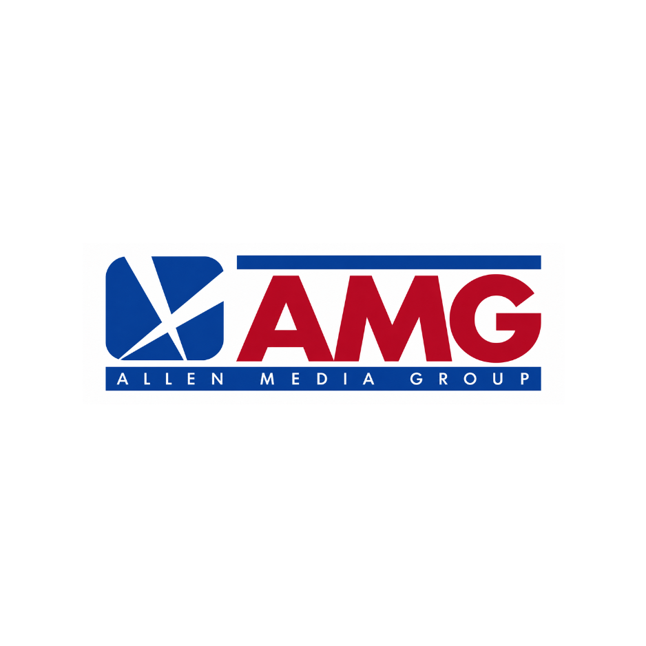 Logo 6