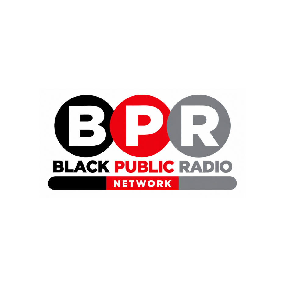 Logo 4
