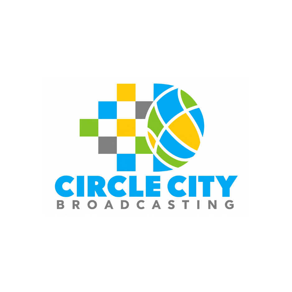Logo 7