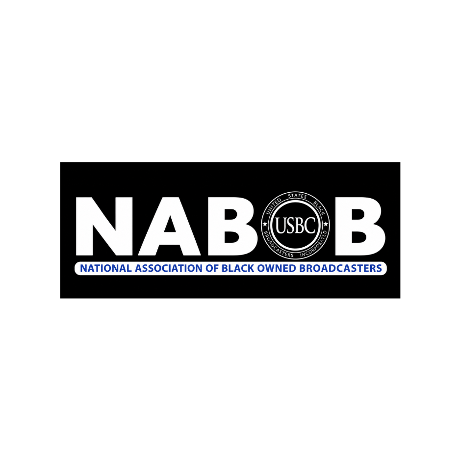 Logo 5
