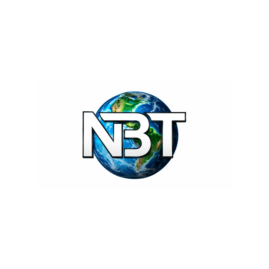 Logo 3