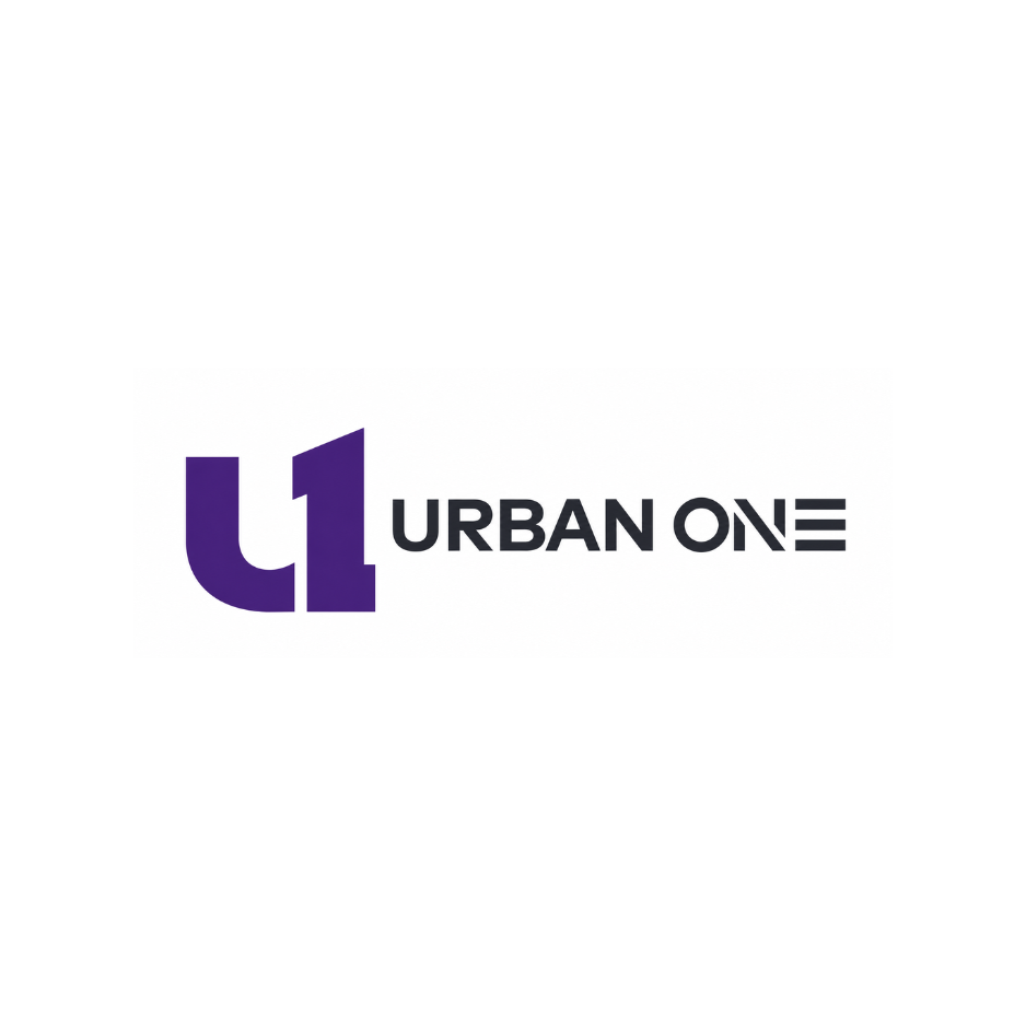 Logo 8