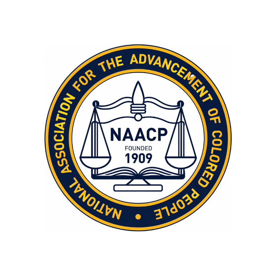 Logo 10