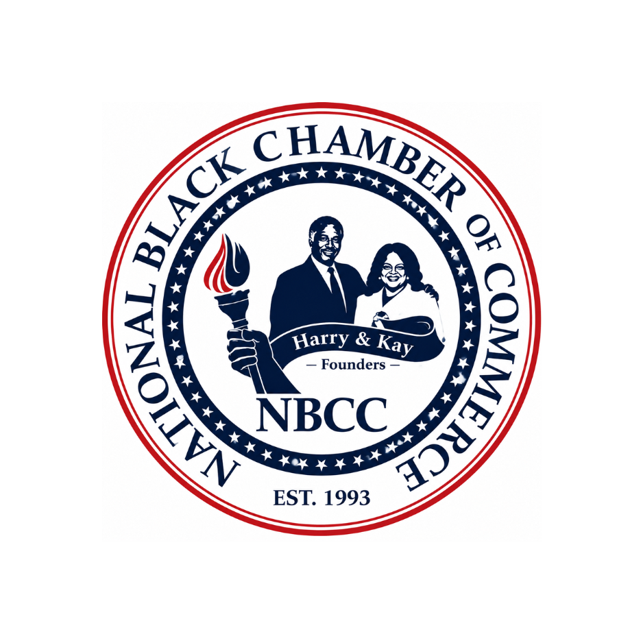 Logo 11