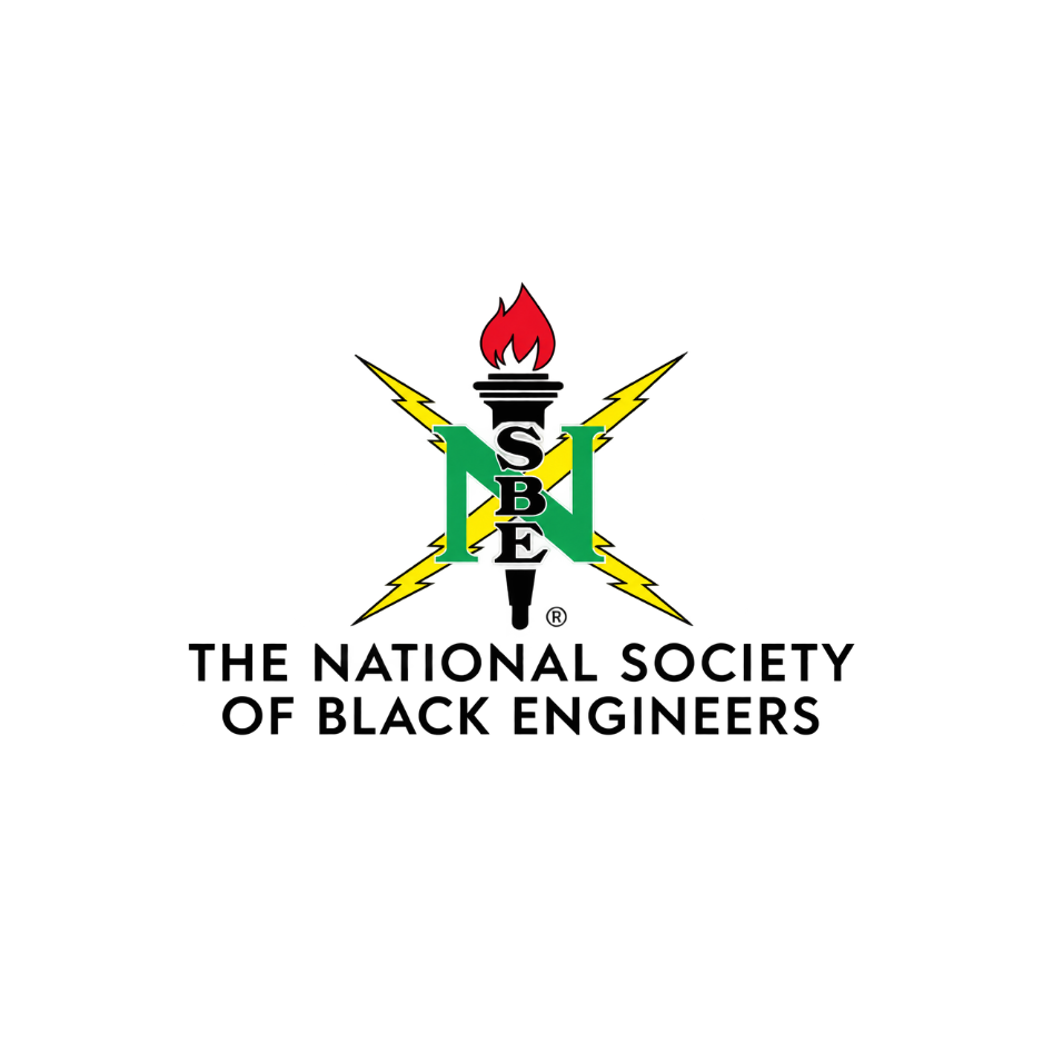 Logo 15