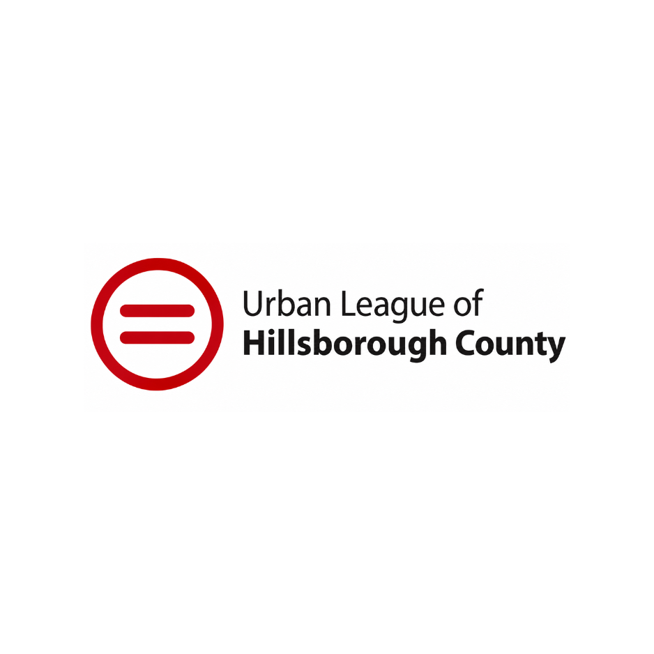 Logo 16