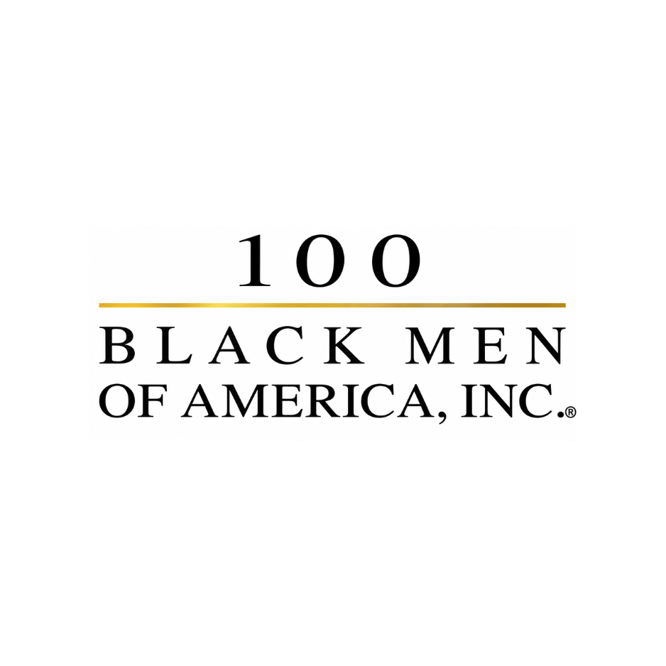 Logo 18