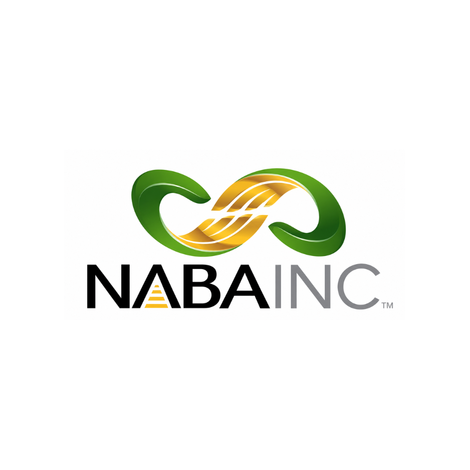 Logo 13