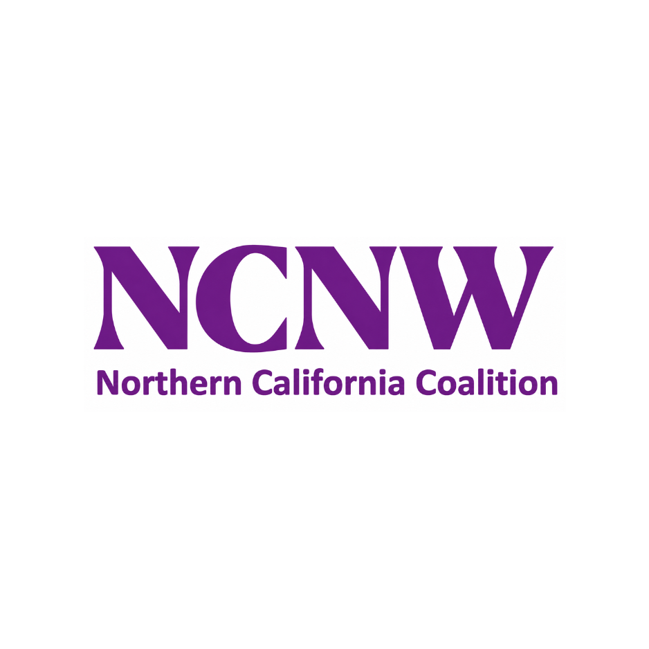 Logo 17