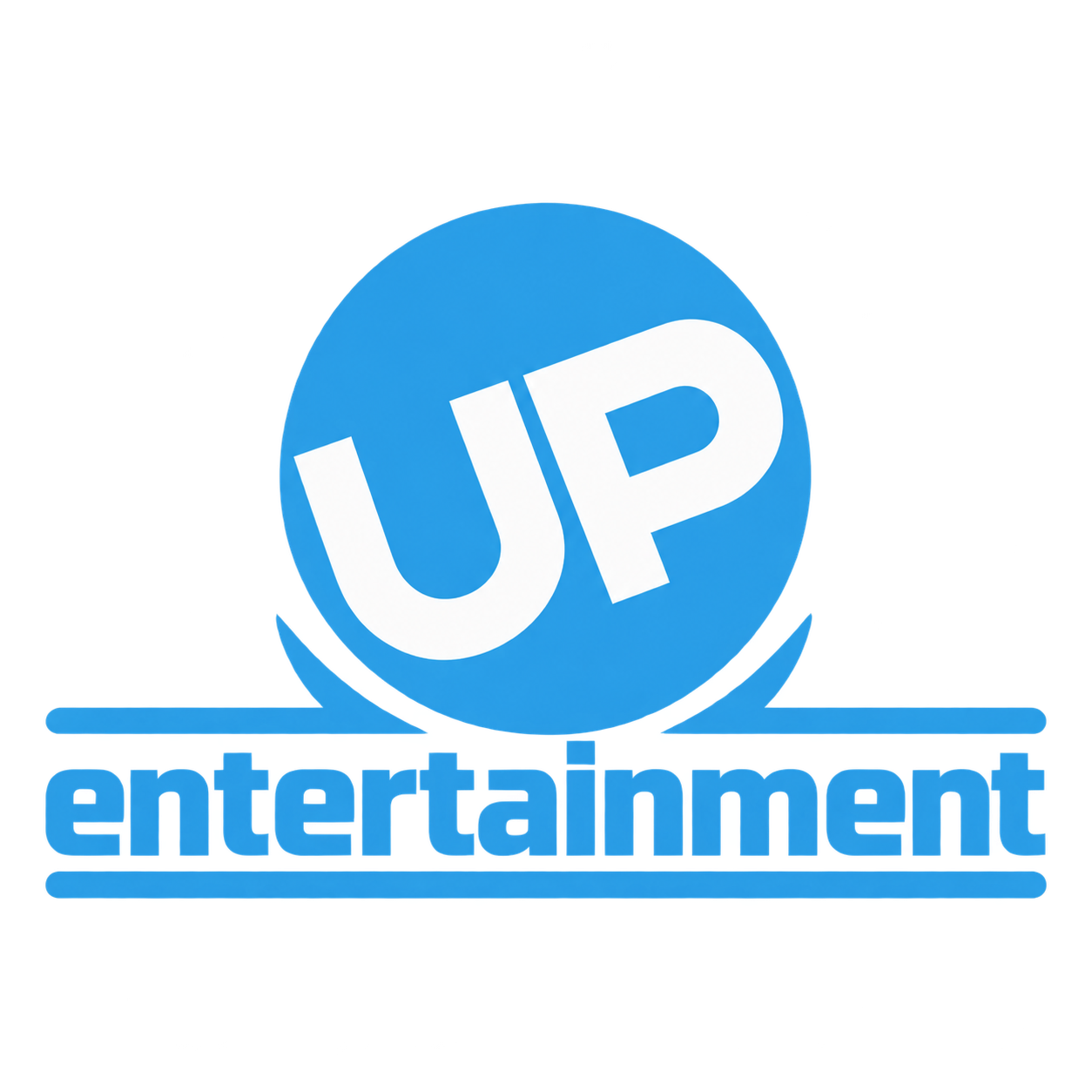 Logo 9
